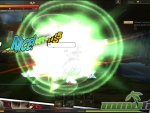 Elsword-Online-boom