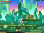 Elsword-Online-boss