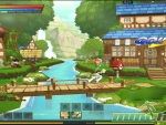 Elsword-Online-bridge-001