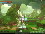Elsword-Online-controls