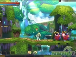 Elsword-Online-cool