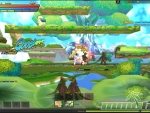 Elsword-Online-damage-good