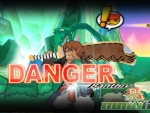 Elsword-Online-danger