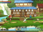 Elsword-Online-door