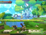 Elsword-Online-enemies
