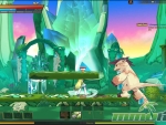 Elsword-Online-enemy-boss