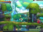 Elsword-Online-graphics-002