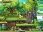 Elsword-Online-grinding