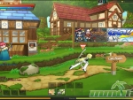 Elsword-Online-lake-noahs