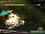 Elsword-Online-main
