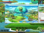 Elsword-Online-map