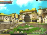 Elsword-Online-moving