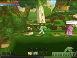 Elsword-Online-purple