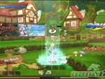 Elsword-Online-quest-mark