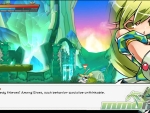 Elsword-Online-rena