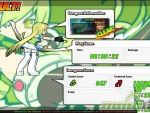 Elsword-Online-result