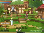 Elsword-Online-ruben-village
