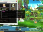 Elsword-Online-skills