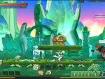 Elsword-Online-treasure-chest