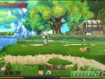 Elsword-Online-tree