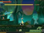 Elsword-Online-xp