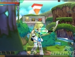 Elsword-Online-zoom-001