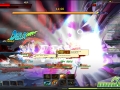 Elsword Review 2015 09