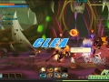 Elsword Review 2015 20