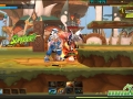 Elsword Review 2015 21