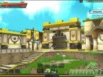 elsword-1680x1050