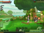 elsword-GG