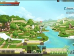 elsword-MMORPG-review-002