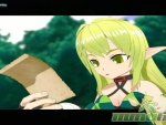 elsword-anime-girl-002