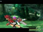 elsword-anime-scene