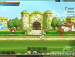 elsword-bulletin-board