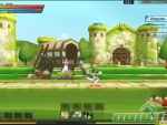 elsword-carriage