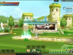 elsword-castle-gateway