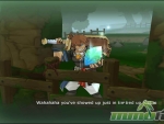 elsword-cutscene