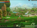 elsword-dashing
