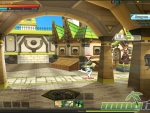 elsword-dungeon-town