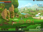 elsword-further-zoomed