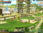 elsword-game-k1llercombo