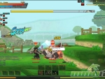 elsword-gamerplay-001