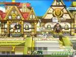 elsword-o