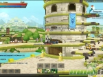 elsword-players-dungeon
