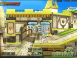 elsword-signpost
