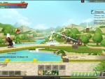 elsword-skill-aim