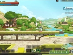 elsword-stolen-goods-quest