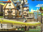 elsword-town-area