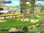 elsword-view
